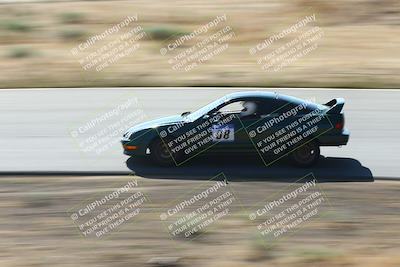 media/May-24-2025-Extreme Speed (Sat) [[067a6f0386]]/Red Group/Turn 4/